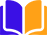 I-Tutor